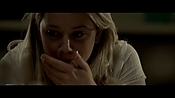 alltheboyslovemandylane13752.jpg