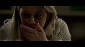 alltheboyslovemandylane13753.jpg