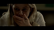 alltheboyslovemandylane13754.jpg
