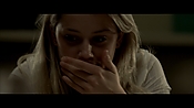 alltheboyslovemandylane13759.jpg