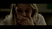 alltheboyslovemandylane13760.jpg