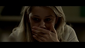 alltheboyslovemandylane13763.jpg