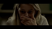 alltheboyslovemandylane13764.jpg
