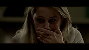 alltheboyslovemandylane13765.jpg