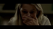 alltheboyslovemandylane13766.jpg