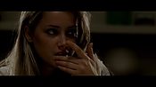 alltheboyslovemandylane13770.jpg
