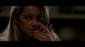 alltheboyslovemandylane13771.jpg
