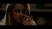 alltheboyslovemandylane13772.jpg