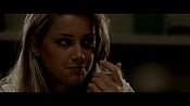 alltheboyslovemandylane13774.jpg