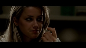 alltheboyslovemandylane13775.jpg