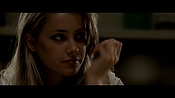 alltheboyslovemandylane13778.jpg