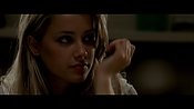 alltheboyslovemandylane13779.jpg