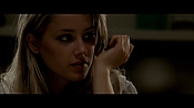 alltheboyslovemandylane13780.jpg