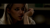alltheboyslovemandylane13781.jpg