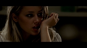 alltheboyslovemandylane13782.jpg