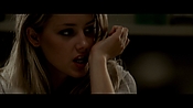 alltheboyslovemandylane13783.jpg