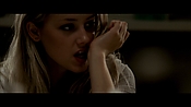 alltheboyslovemandylane13785.jpg