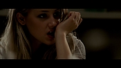 alltheboyslovemandylane13786.jpg