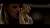 alltheboyslovemandylane13793.jpg