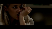 alltheboyslovemandylane13794.jpg