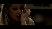 alltheboyslovemandylane13797.jpg