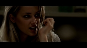 alltheboyslovemandylane13799.jpg