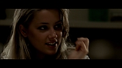 alltheboyslovemandylane13803.jpg
