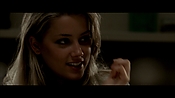 alltheboyslovemandylane13804.jpg