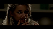 alltheboyslovemandylane13809.jpg