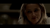 alltheboyslovemandylane13812.jpg