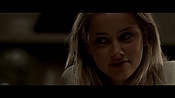 alltheboyslovemandylane13814.jpg