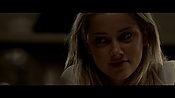 alltheboyslovemandylane13815.jpg