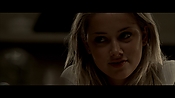 alltheboyslovemandylane13816.jpg