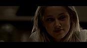 alltheboyslovemandylane13819.jpg