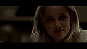 alltheboyslovemandylane13821.jpg