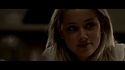 alltheboyslovemandylane13822.jpg