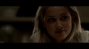 alltheboyslovemandylane13823.jpg