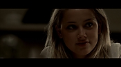 alltheboyslovemandylane13829.jpg