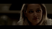 alltheboyslovemandylane13832.jpg