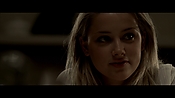alltheboyslovemandylane13833.jpg
