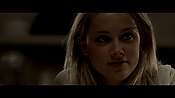 alltheboyslovemandylane13835.jpg