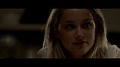 alltheboyslovemandylane13836.jpg