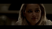 alltheboyslovemandylane13837.jpg