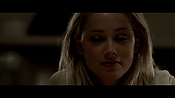 alltheboyslovemandylane13839.jpg