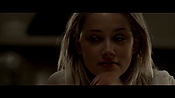 alltheboyslovemandylane13840.jpg