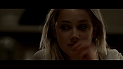 alltheboyslovemandylane13841.jpg