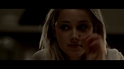 alltheboyslovemandylane13842.jpg