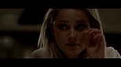 alltheboyslovemandylane13843.jpg