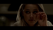 alltheboyslovemandylane13844.jpg