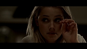 alltheboyslovemandylane13845.jpg